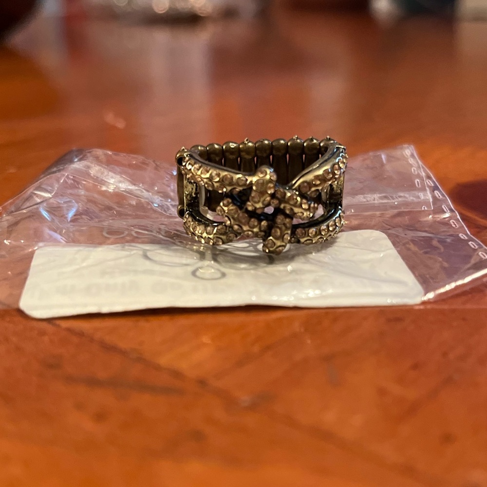 Paparazzi Rings 3/$12 - Picture 10 of 16
